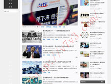 2024年香港正版免费大全一3047期